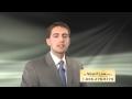 The Personal Injury Process